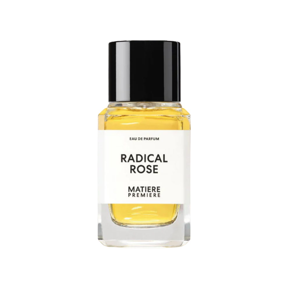 Matiere Premiere Radical Rose EDP