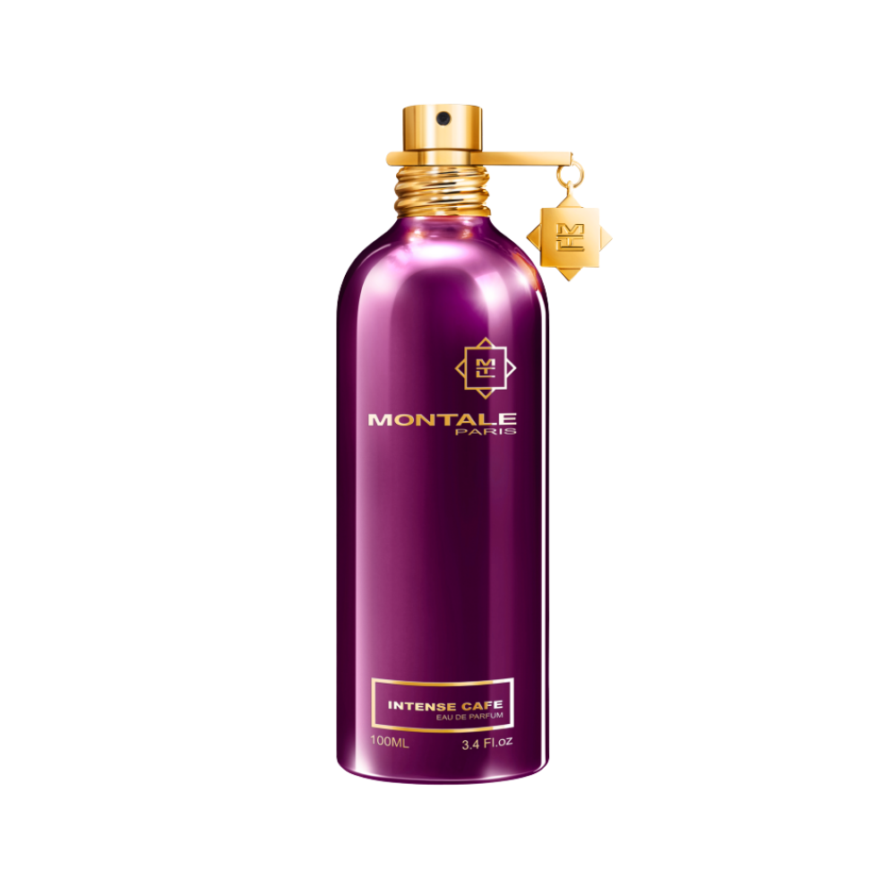 Montale Intense Cafe EDP