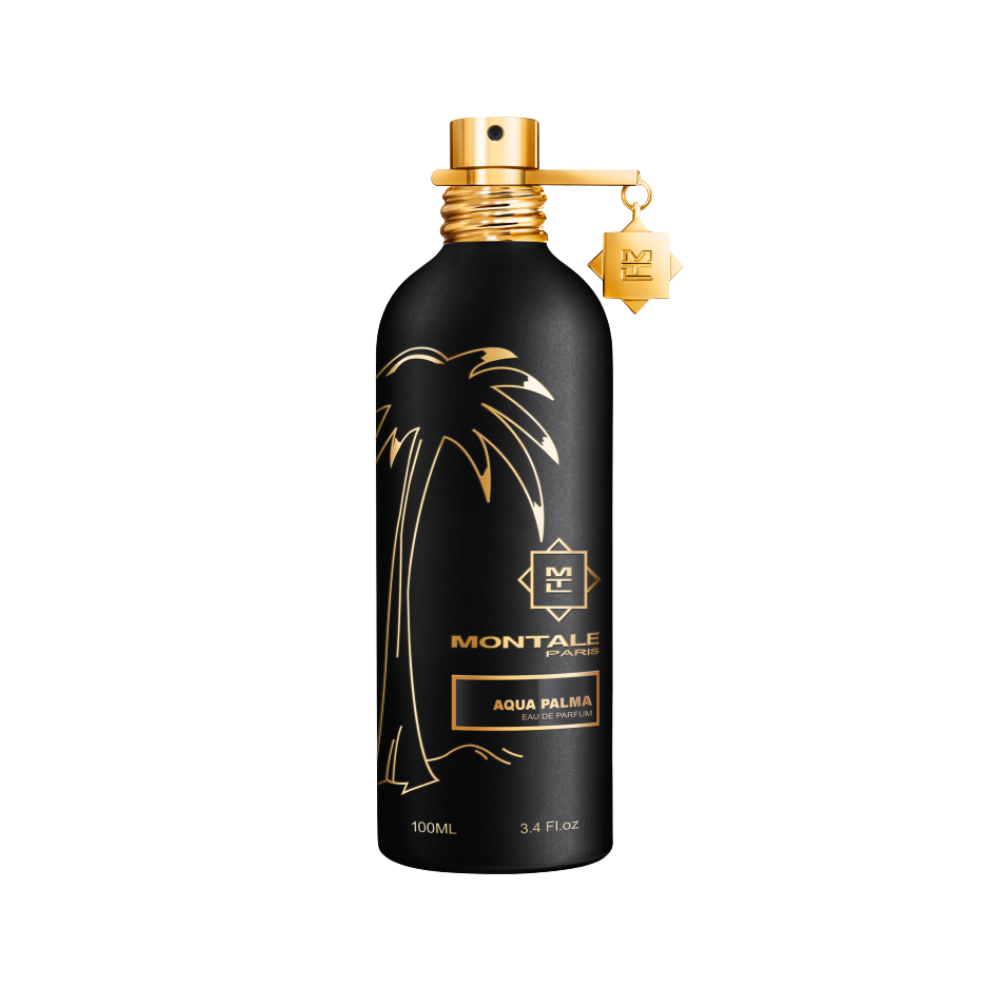 Montale Aqua Palma EDP