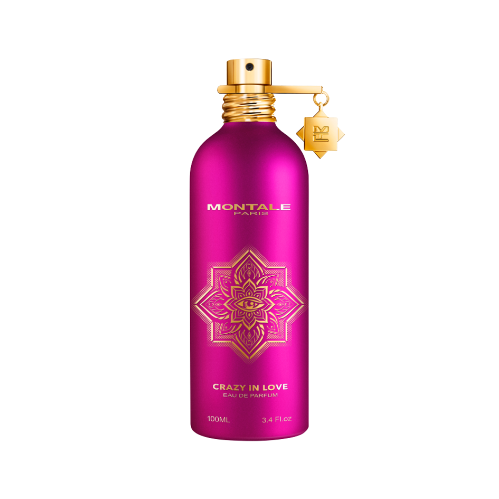 Montale Crazy in Love EDP
