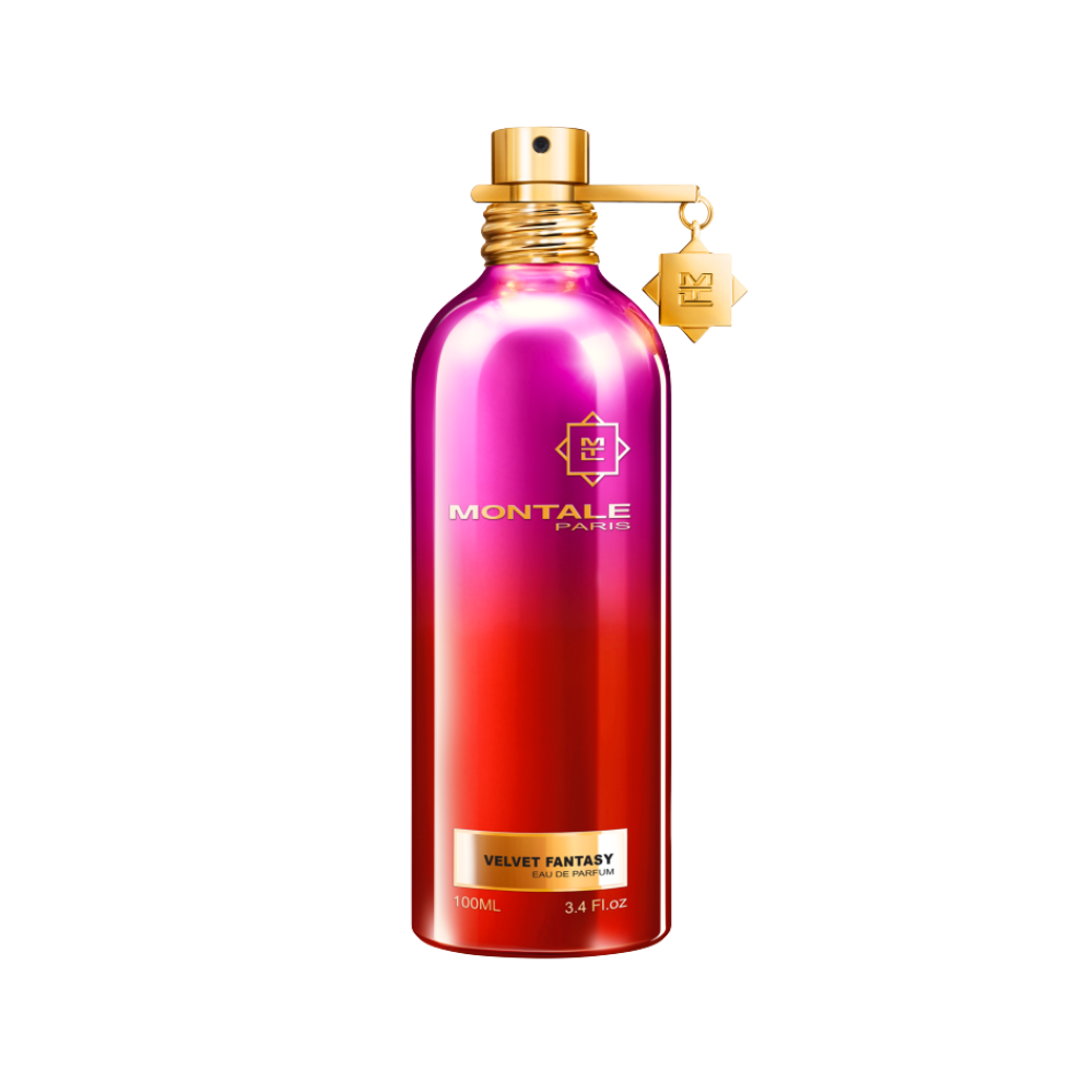 Montale Velvet Fantasy EDP