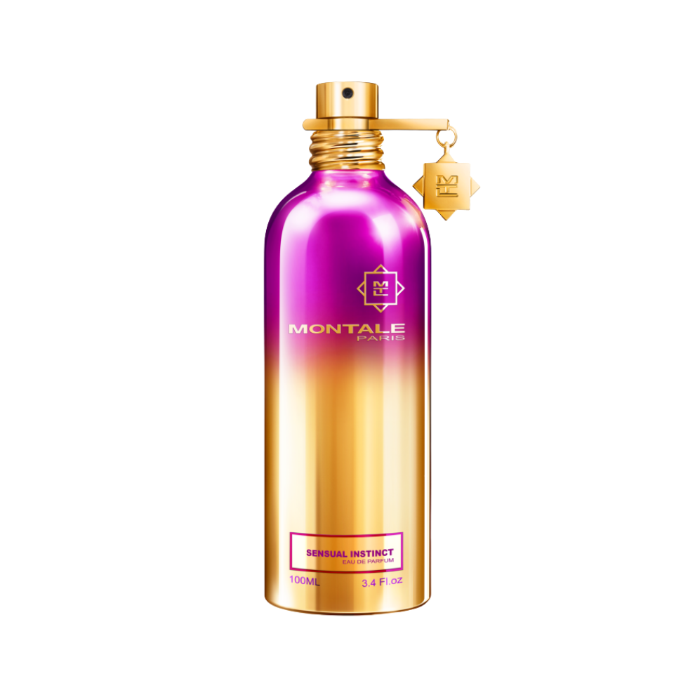 Montale Sensual Instinct EDP
