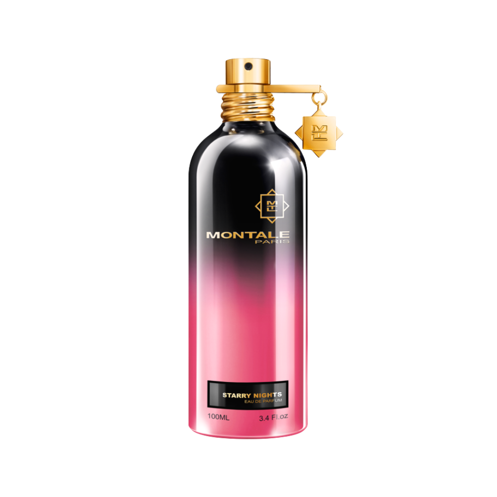 Montale Starry Nights EDP