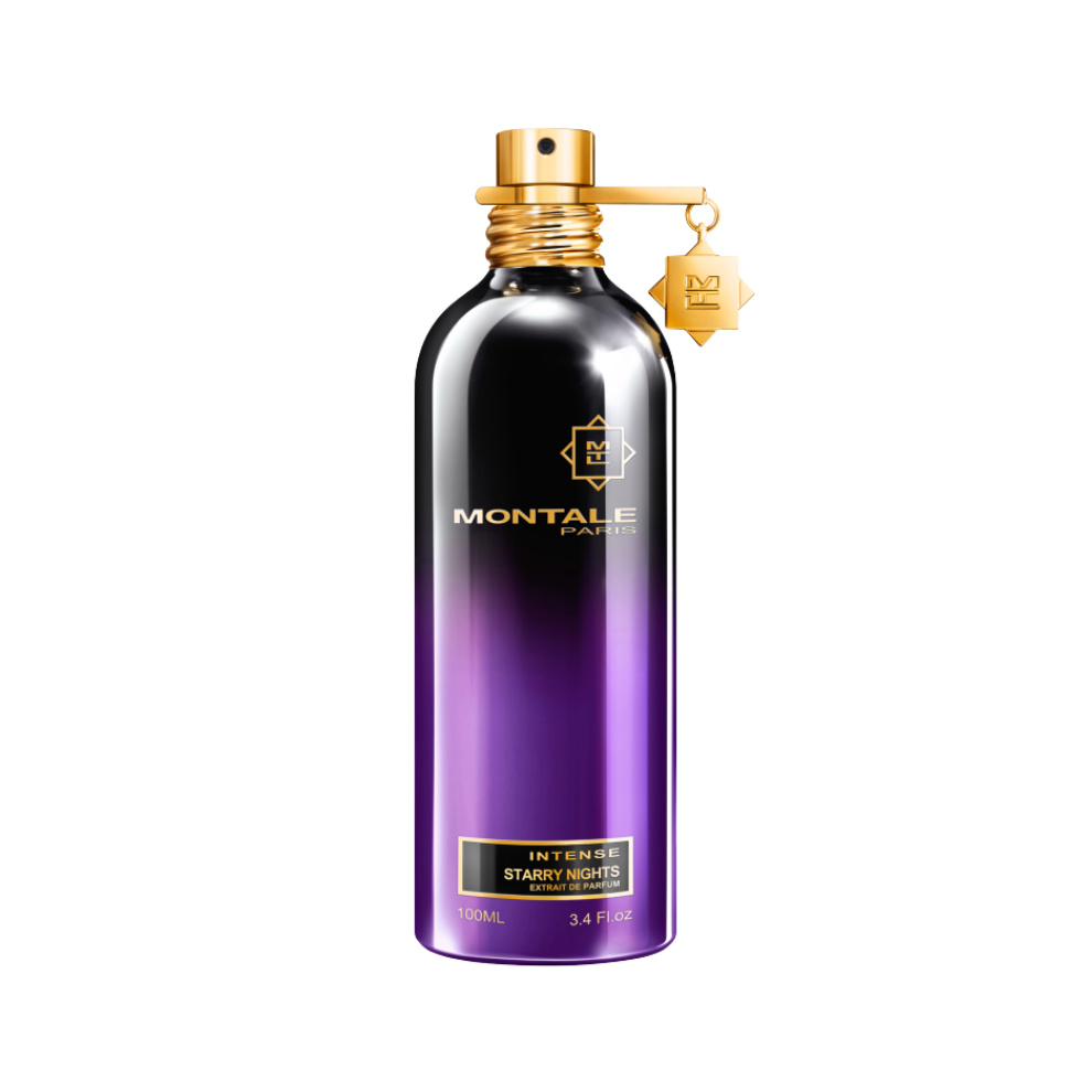 Montale Starry Nights Intense EDP