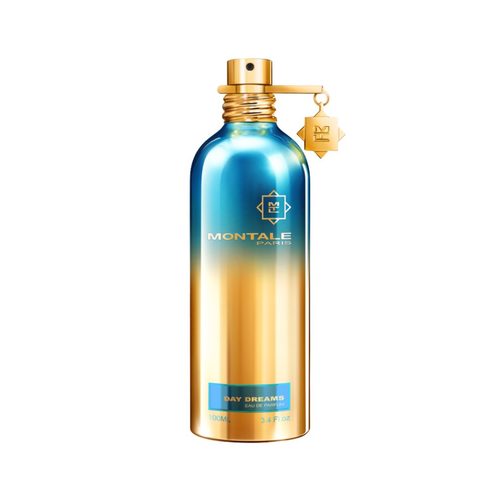 Montale Day Dreams EDP