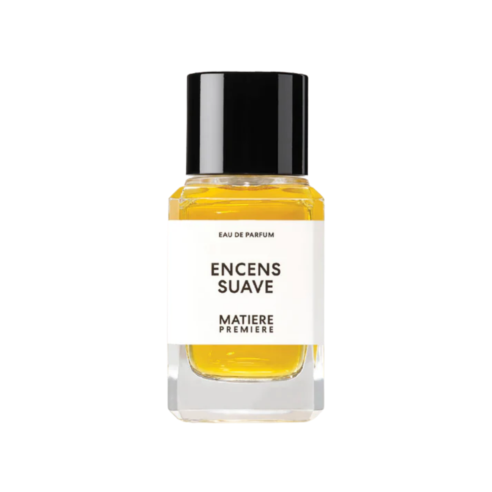 Matiere Premiere Encens Suave EDP