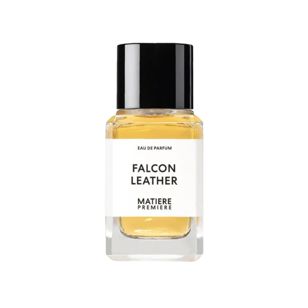 Matiere Premiere Falcon Leather EDP
