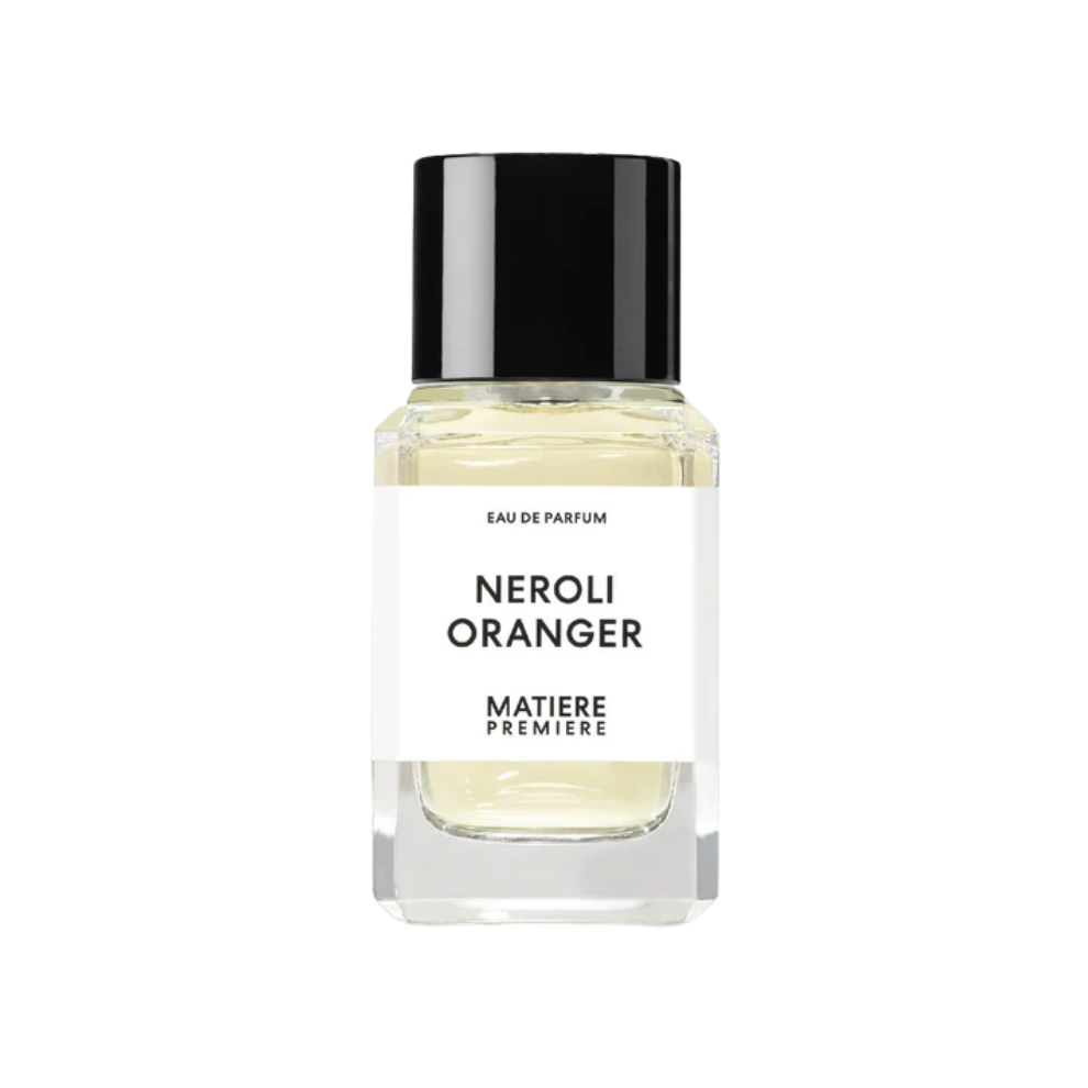 Matiere Premiere Neroli Oranger EDP