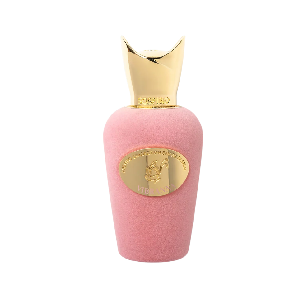Sospiro Vibranna EDP