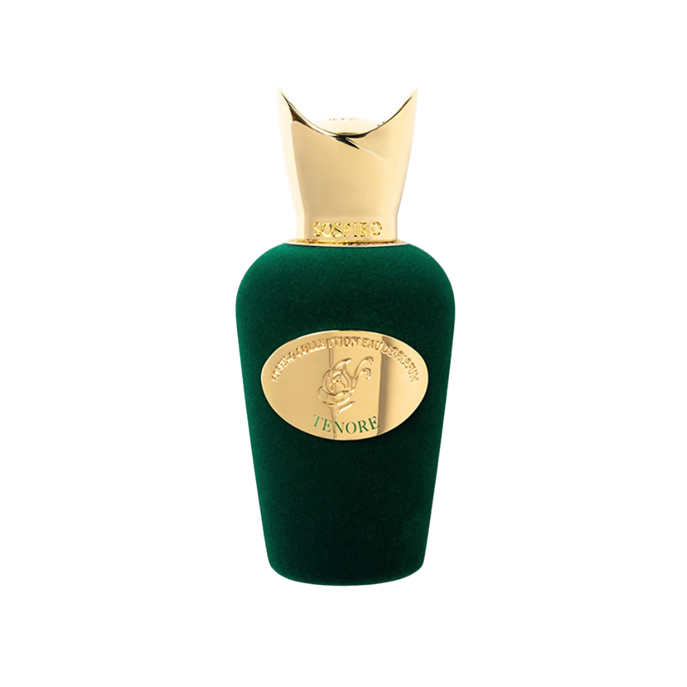 Sospiro Tenore EDP