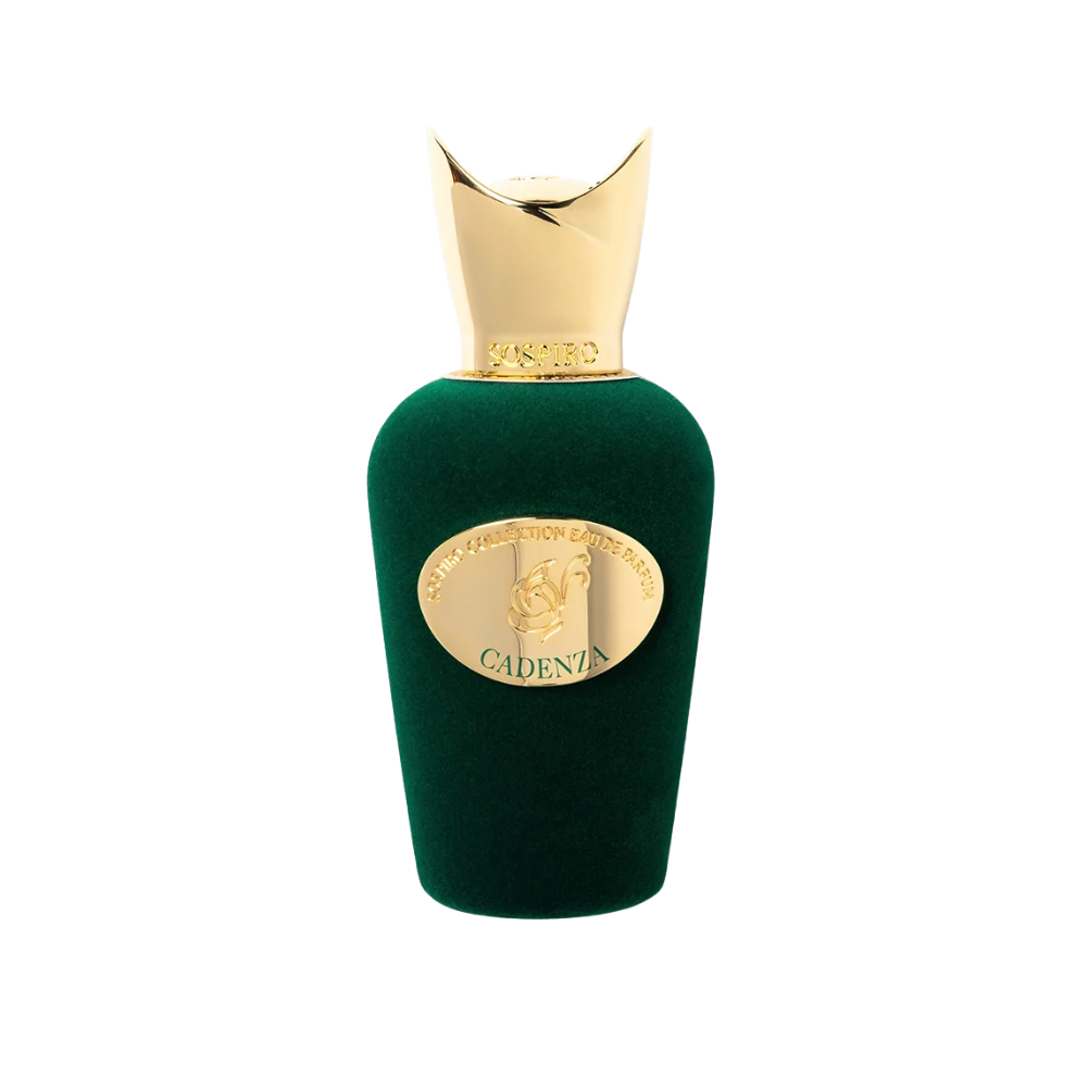 Sospiro Cadenza EDP