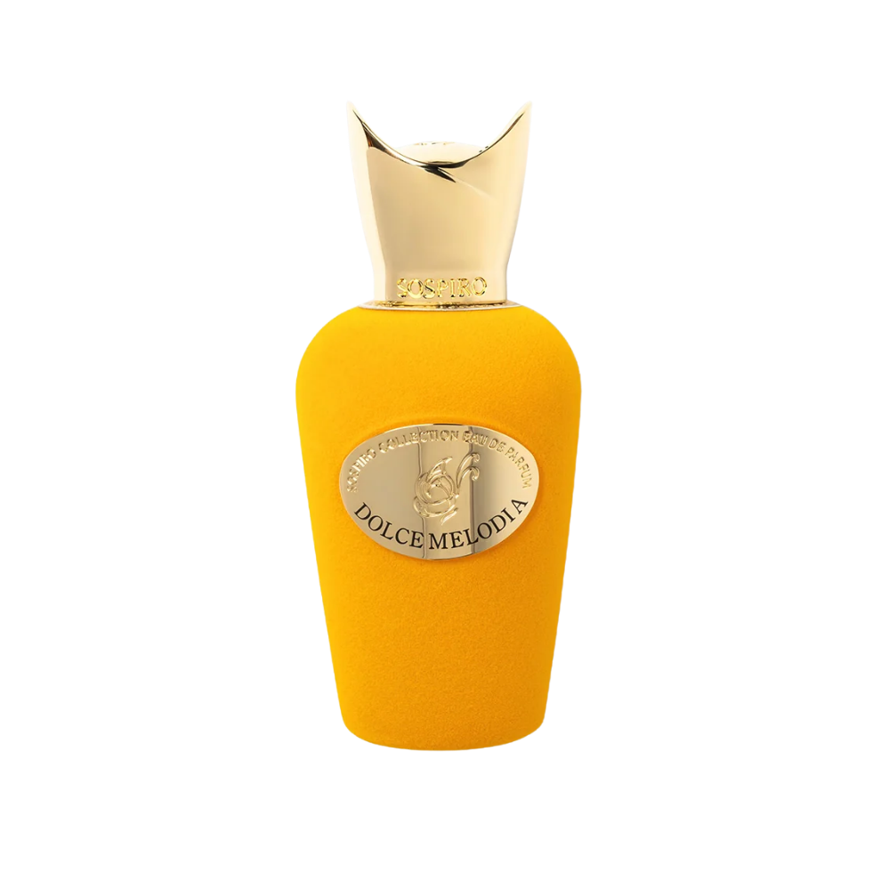Sospiro Dolce Melodia EDP