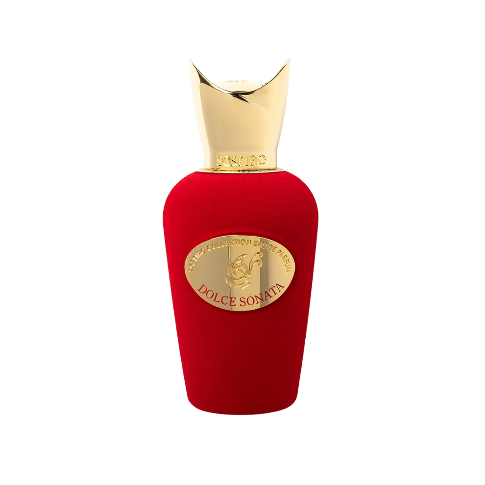 Sospiro Traviata EDP