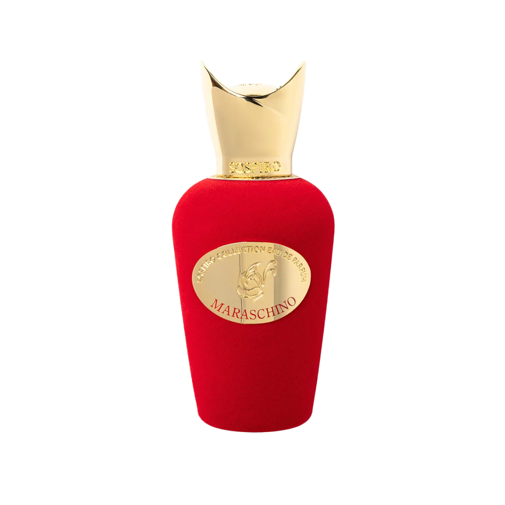Sospiro Maraschino EDP