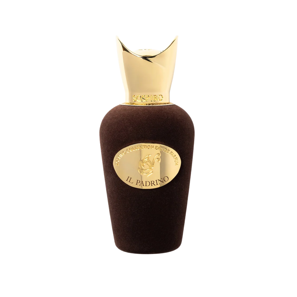 Sospiro Il Padrino EDP