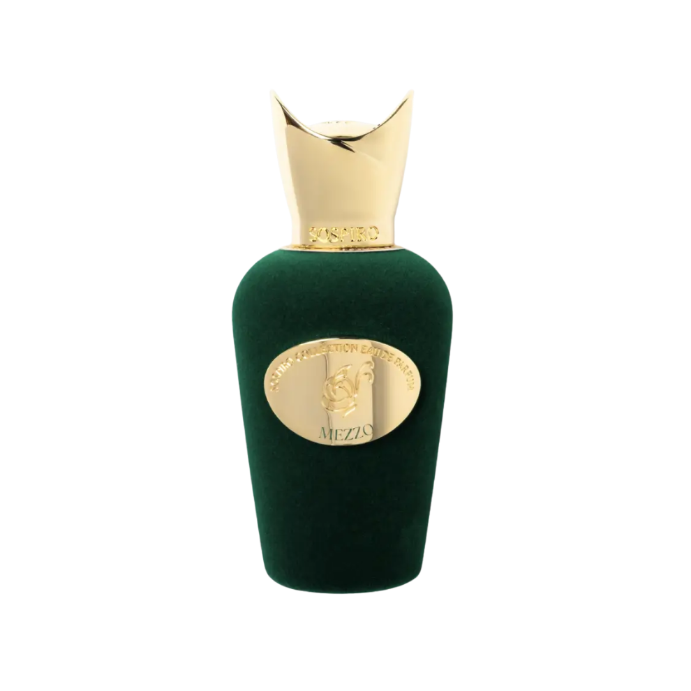 Sospiro Mezzo EDP