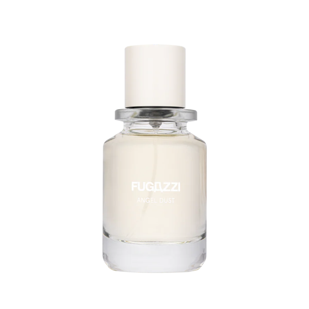 Fugazzi Angel Dust EDP