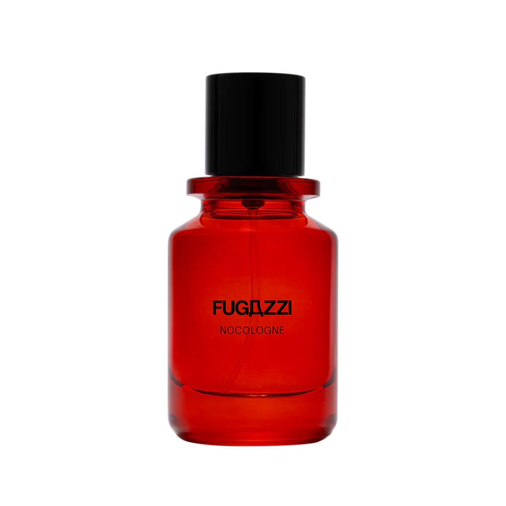 Fugazzi Nocologne Extrait de Parfum