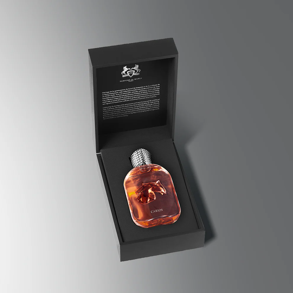 Parfums De Marly Carios EDP